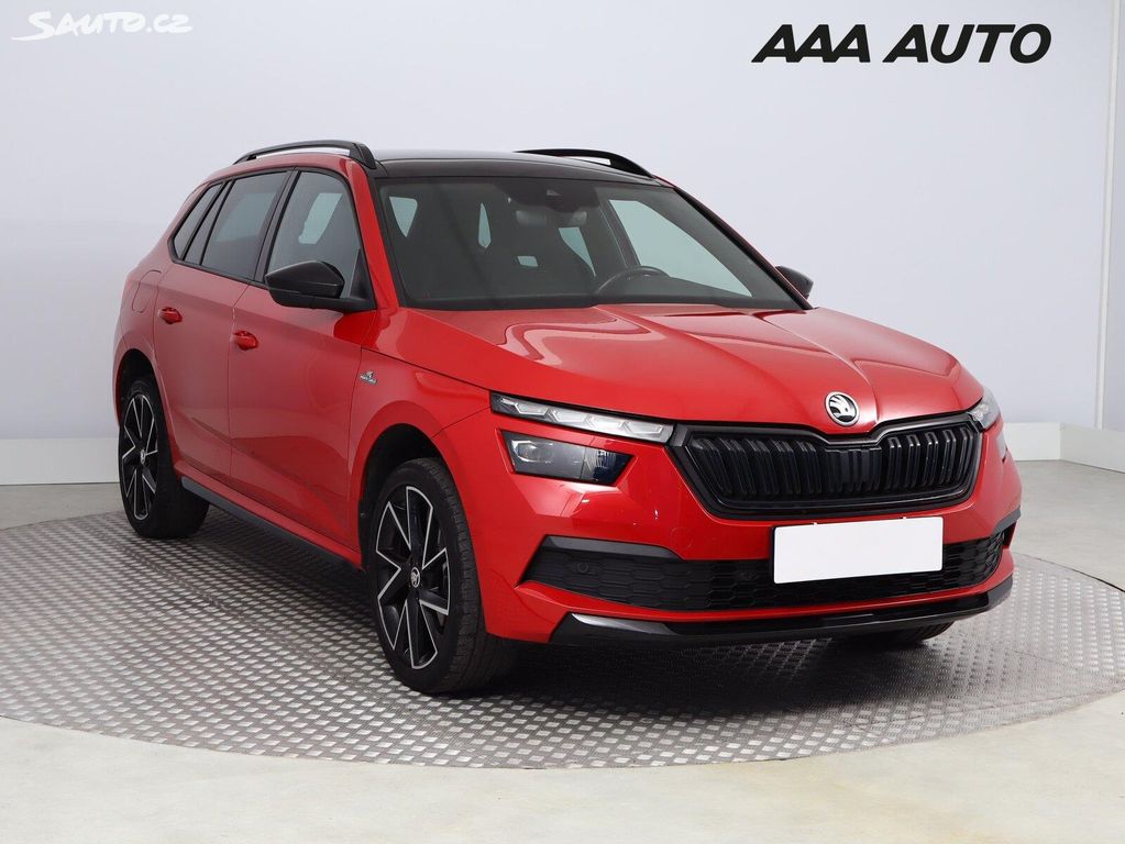 Hlavní fotka